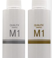 髪のスペシャリスト アデランス から白髪対策のサロン専売品 ブラックプラスコントロール 地域 1で繁盛する美容室へ ビューティベンダー株式会社