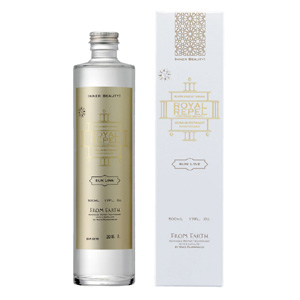 髪のスペシャリスト アデランス から白髪対策のサロン専売品 ブラックプラスコントロール 地域 1で繁盛する美容室へ ビューティベンダー株式会社