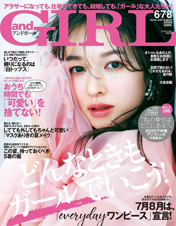 画像をアップロード