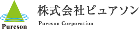 ジアのチカラ