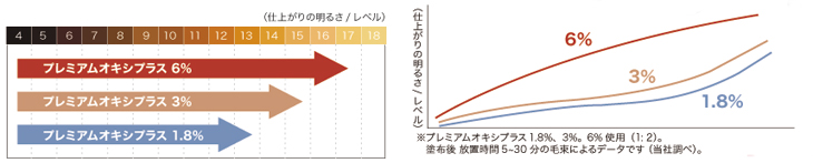 シロブリーチ参考資料