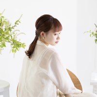 ダメージケアLEAオイル