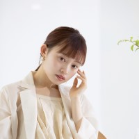 紫外線ケア LEAオイル