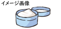 OEMオリジナルワックス