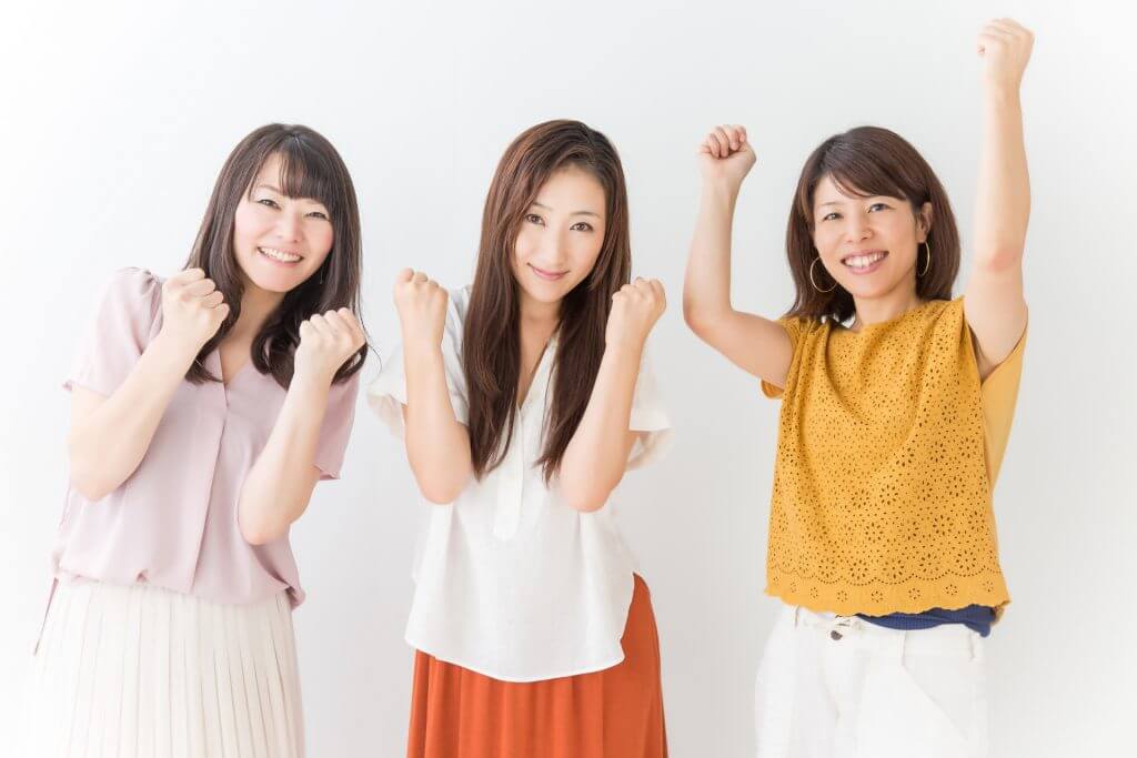 会社事業案内