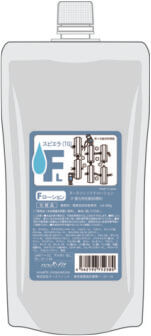 Fローション