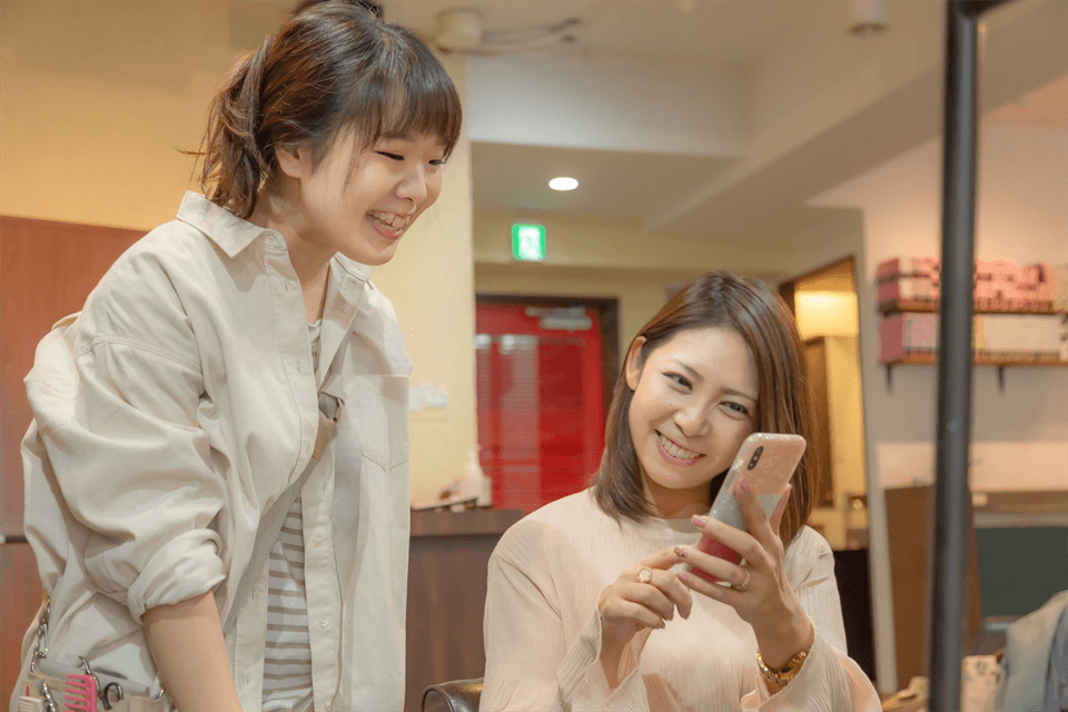 画像をアップロード