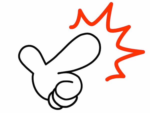 ココポイント