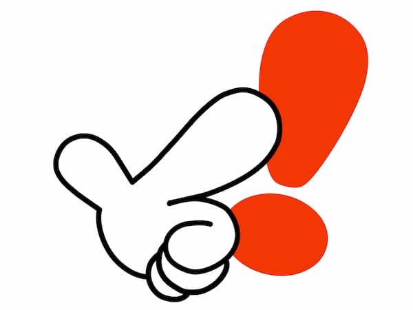 ここポイント