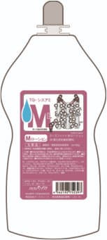 Mローション