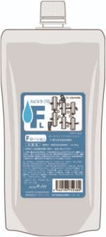 Fローション