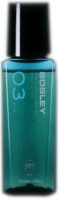 ヘアープラス コントロールEX 薬用育毛剤