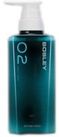 ヘアープラス コントロールEX 薬用スカルプコンディショナー