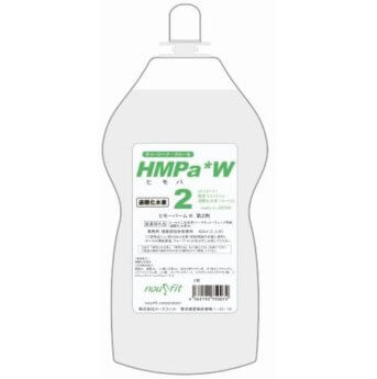 ヒモーシスパームW2剤 425ml